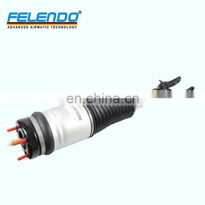 Factory Sale Air Suspension Strut For Jeep Grand Cherokee STR8 68059905AD 68059905AB 68059905AC Front Left Air Shock Absorber photo-2