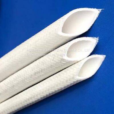 Fiberglass Tube photo-2