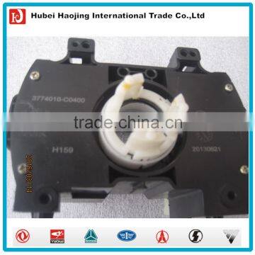 Dongfeng Tainjin Combined Switch Assy 3774010-C0400 photo-3