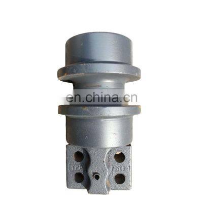 Yuchai Spare Parts YC230 Excavator Upper Roller