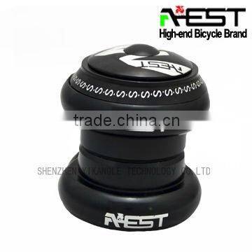 High Quality Bike Headset From Chinese Supplier photo-3