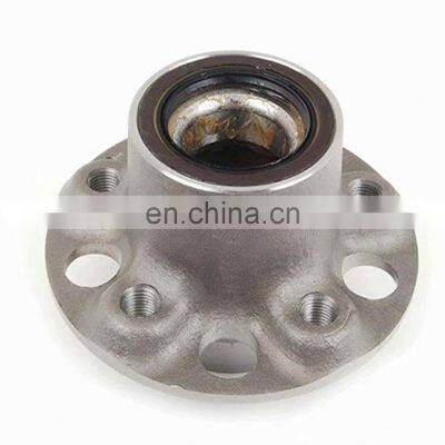 OEM A2213300225 Front Wheel Bearing Shaft Head For W221 S300 S350 S500 W212 E200 E280 E300mer Ced Es-Be Nz2010