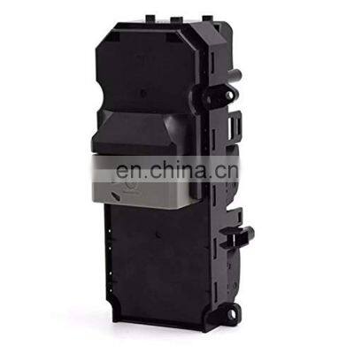 Electric Power Master Control Window Switch 35750TB0H01 For Honda Accord 08-12