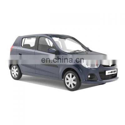 For Maruti Suzuki Alto K10 Car Parts - Whole Sale India Best Quality Auto Spare Parts