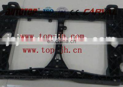 PANEL OF WATER TANK FOR ELANTRA'07/64101-2H000/AUTO PARTS