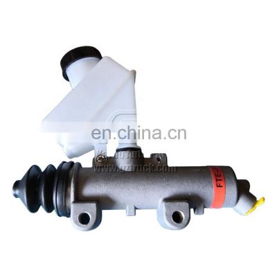 Heavy Duty Truck Parts Brake wheel cylinder  Oem 41211005   for IVEC Truck  Clutch Master Cylinder