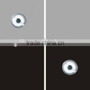 High Abrasion Resistant Ceramic Tile photo-2