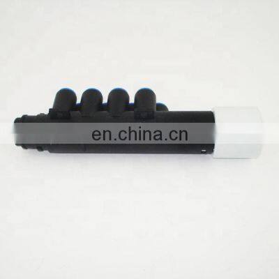 High Quality Bathtub Bath Air Manifold photo-4