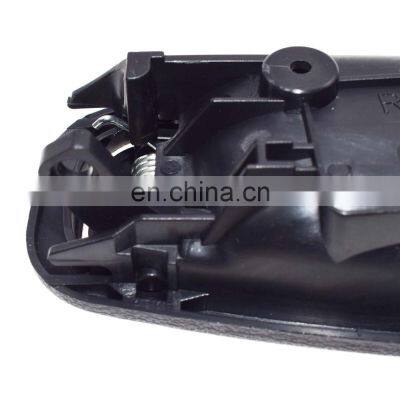 Free Shipping!For Corolla 98-02 Interior Door Handle Front Rear Right Passenger Side New photo-3