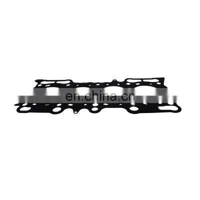 Free Shipping!New Cylinder Head Gasket 26411PT For Honda Prelude 1997-2001 2.2L