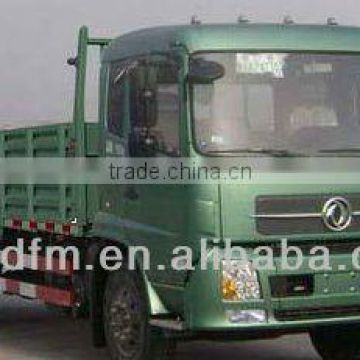 Dongfeng LHD/RHD DFL1140B Small Cargo Trucks Price, Cargo Truck For Sale, Logistic Tuck, Van Truck, Light Truck/Cummins engine