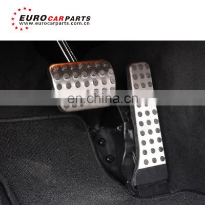 G class w463 Accelerator Pedal fit for G350 g400 g500 g55 g63 g65 brake accelerator pedal car automatic transmission