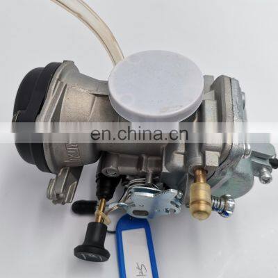 Best Selling Scooter Motor Engine Parts EM125 Motorcycle Carburetor in Fuel System