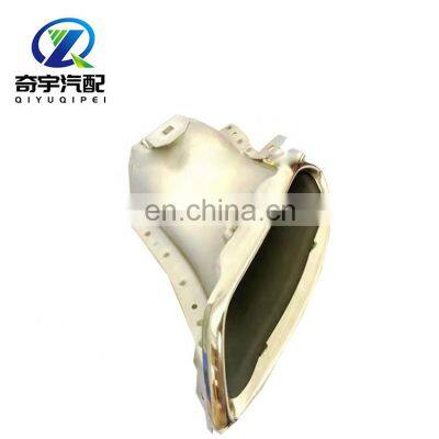 the High Quality Auto Parts Exhaust Pipe Shield for FORD MONDEO 2013-2019 OEM:DS73-17G771-CB