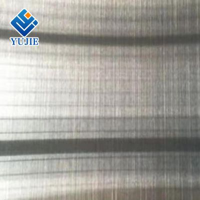 1250mm Stainless Steel Drawing 304 Stainless Steel Plate For High Temperature Parts