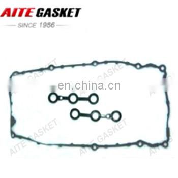 2.0L 2.5L engine valve cover gasket 11129070530 for BMW M50