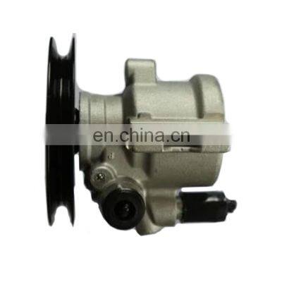 90992912 5948016 948025 948037 90392912 5948041 90295552 Power steering pump for Opel Astra Kadett