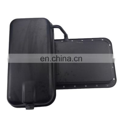 Oil pan Jinbei  Brilliance van haice truck spare parts