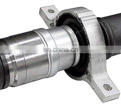 49300-2S000 Drive Shaft Propeller With Universal Joint For Hyundai Tucson Ix35 2010-2014 Kia photo-4