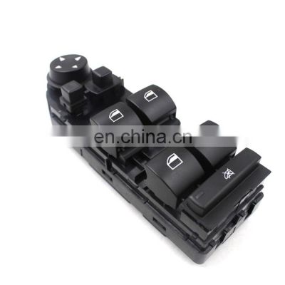 100008112 bettery power window switches 61313414355 61313413431 61314134431 For BMW