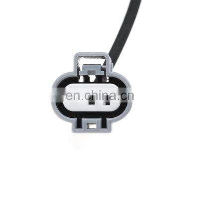 100012703 4670A598 New ABS Speed Sensor Rear Right for Mitsubishi L200 2012-2015 photo-5