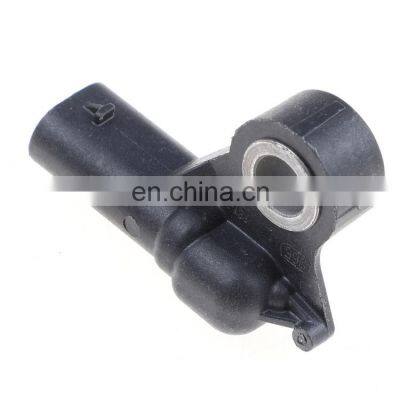 100015618 ZHIPEI Crash Sensor 51943477 for Fiat Jeep photo-4