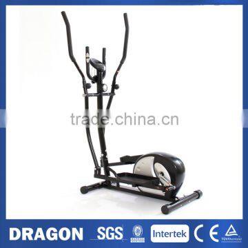 2016 New Style Indoor Elliptical Trainer MET705 for home use