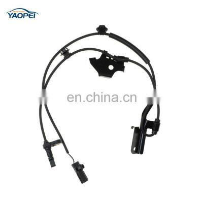 89543-47030 89542-47030 Front Left / Right ABS Wheel Speed Sensor for Toyota Prius 2009-