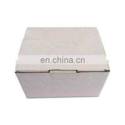 60g Blue Tape fe Steel Tyres Balance Adhesive Wheel Weight photo-3