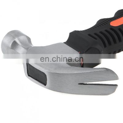 China Factory Made Tire Repair Tool Set Tire Repair Rubber Nail