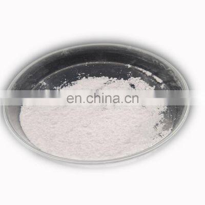 China Manufacturer High Purity 99.9%-99.999% Y2O3 Powder Price Yttrium Oxide photo-3
