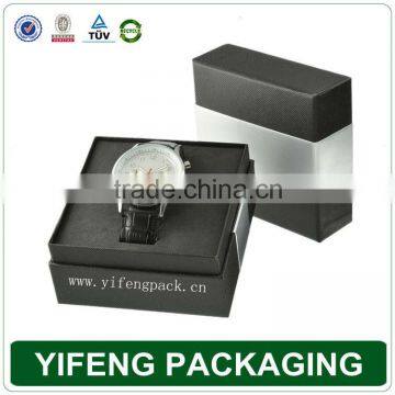 Small Decorative Design Paper A Gift Box For Gift photo-6