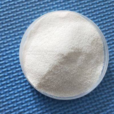 Powder LNBR Pvc Phenolic Resin Modification Powder Nitrile for PVC Wire photo-4