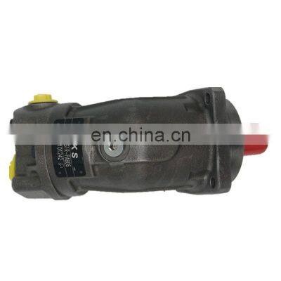 Rexroth A2FO A2FO63/61L-VAB05-S A2FO32/61L-PAB05 A2FO23/61P-VBB05-S  Rexroth  Hydraulic piston Pump