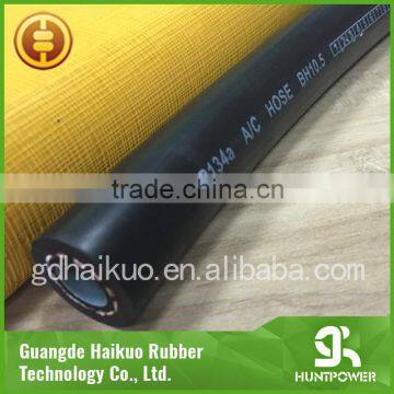 A/C rubber A TYPE air condition hose