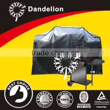 heavy duty wholesale tri-proof durable bbq grill cover for garden furniture