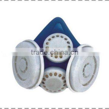 Dust Mask