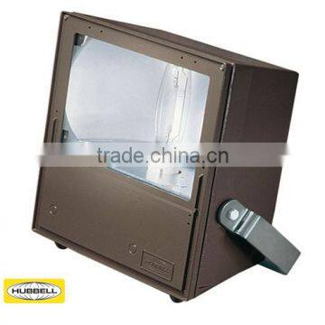 Explosion Proof Floodlight Fitting (Zone 2) - US
