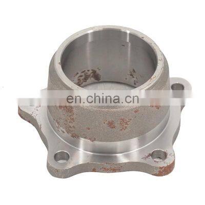 TAIPIN Case Rear Axle Bearing For Land Cruiser 100 OEM:42422-60030