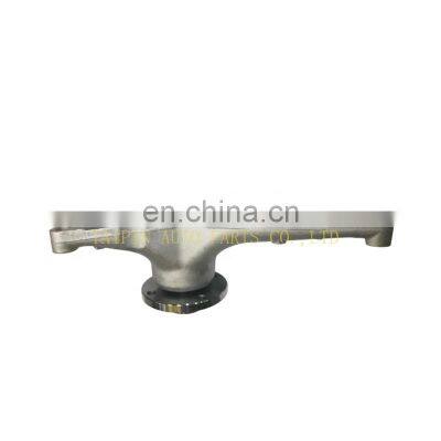 TAIPIN Engine Water Pump Bracket For LAND CRUISER 3UR OEM 16380-38010 photo-3