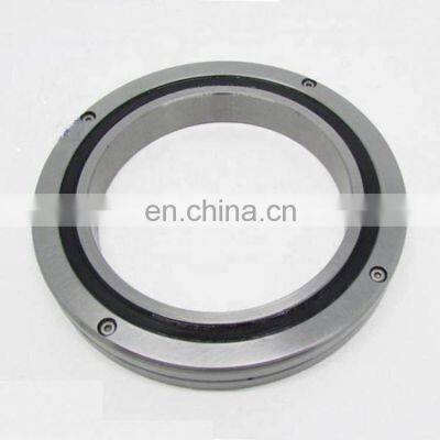 Cross roller bearing Turntable Slewing Bearing SX012820 XRC10013