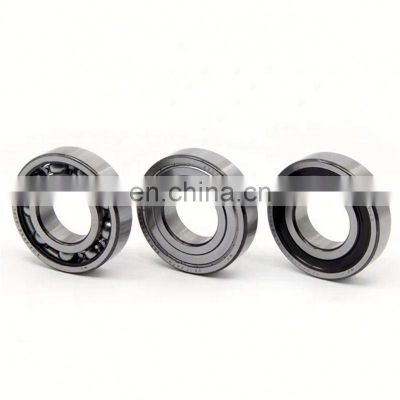 Non-Standard Deep Groove Ball Bearing DG357226W2RSC4