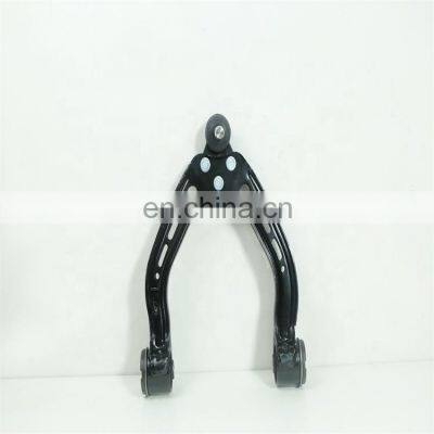 Manufacturer Car Suspension System Front Upper Control Arm RIGHT 1043966-00-b For Tesla Model S