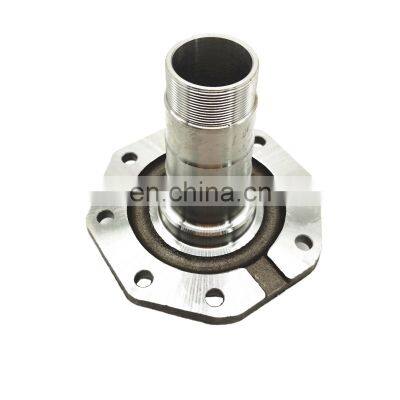 43401-60080 Hot Sale wheel hub bearing for TOYOTA LAND CRUISER