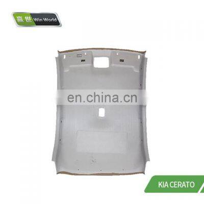 Roof Box Car Car Auto Ceiling for Kia Cerato photo-2