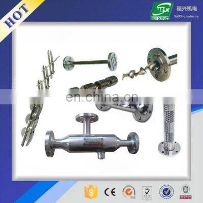 Manufacturer Supplier Automatic Cleaning Filter With High Quality