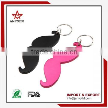 Professional manufacturer wholesale bottle opener