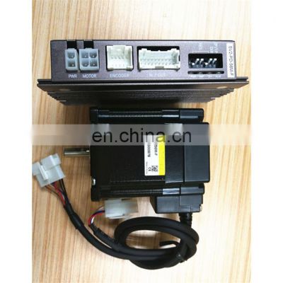 Ezi-SERVO-56M-B EzM-56M-B EzS-PD-56M-B closed loop stepping system motor+drive