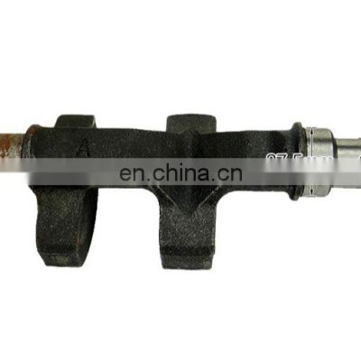 diesel generator engine parts 192F balance shaft