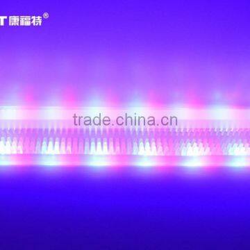 Best Selling in Led Pvc Bar Mat photo-4